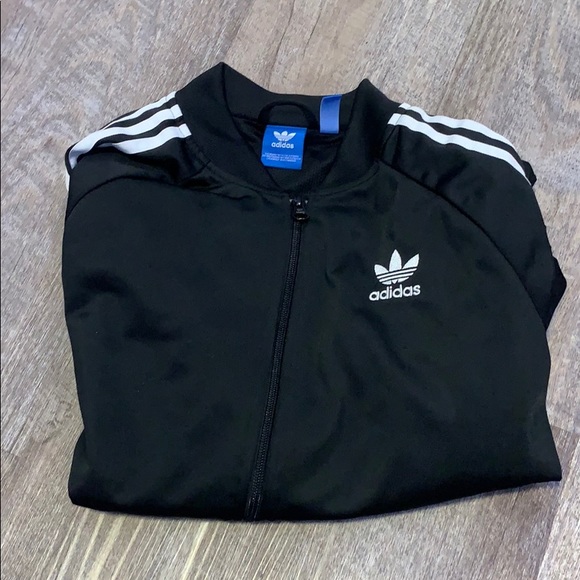 adidas Sweaters - Adidas sweater